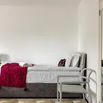 6-Bedroom Lux House Next To Hyde Park &Marble Arch